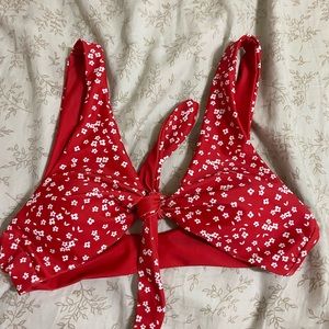 all swim tops and bottoms
